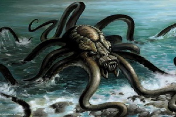 Kraken вход зеркало